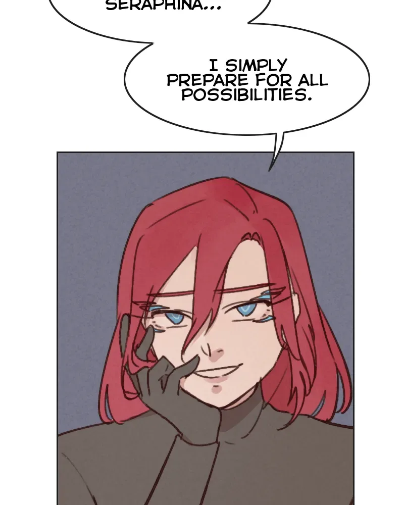 Blue Matter Chapter 115 page 7