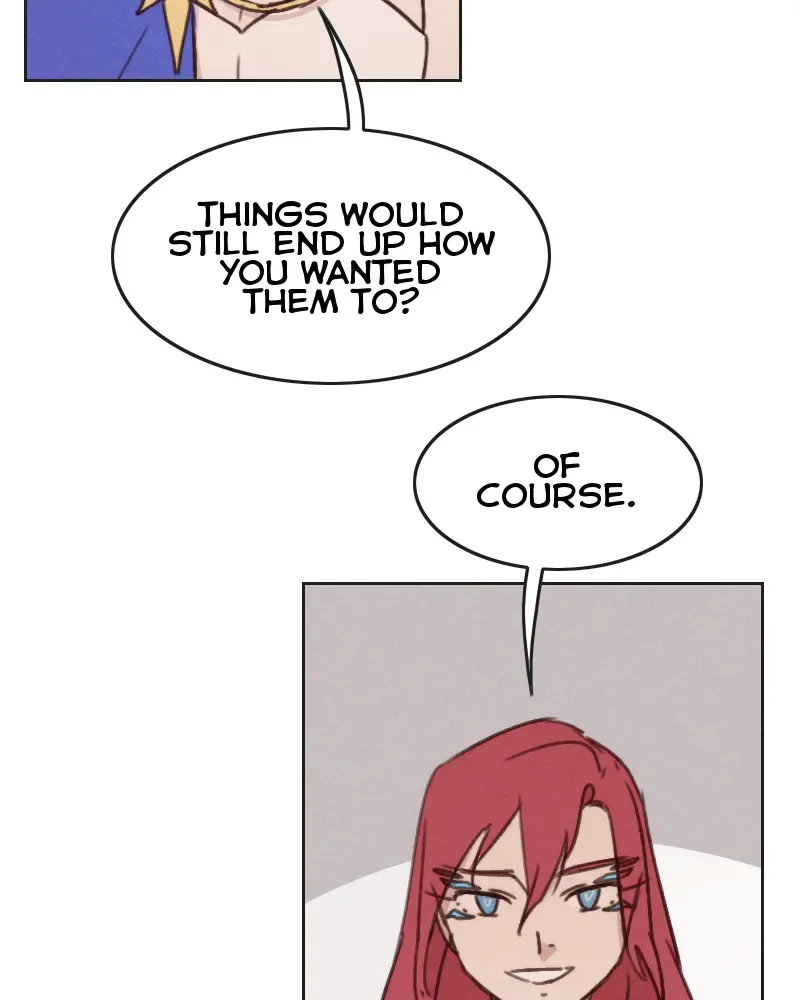 Blue Matter Chapter 115 page 9