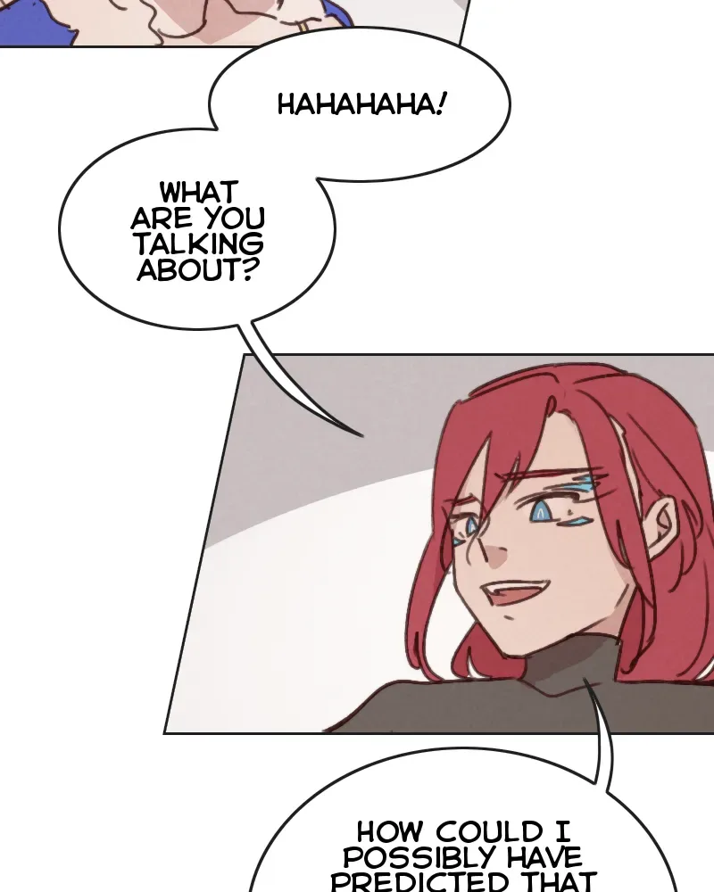 Blue Matter Chapter 115 page 5