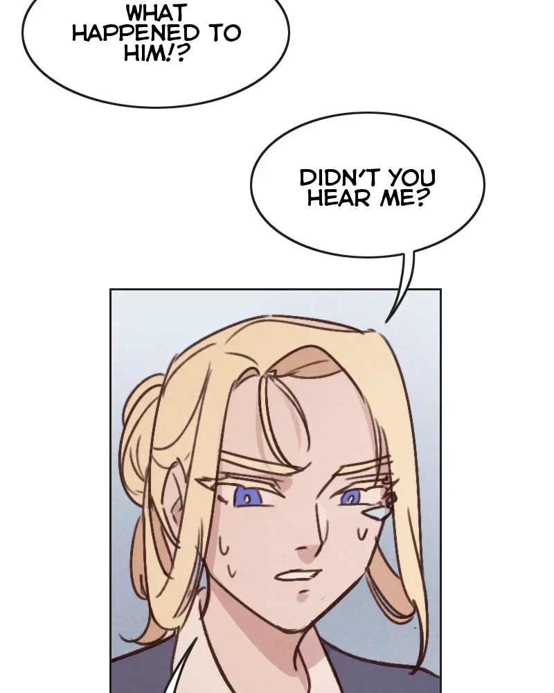 Blue Matter Chapter 115 page 42