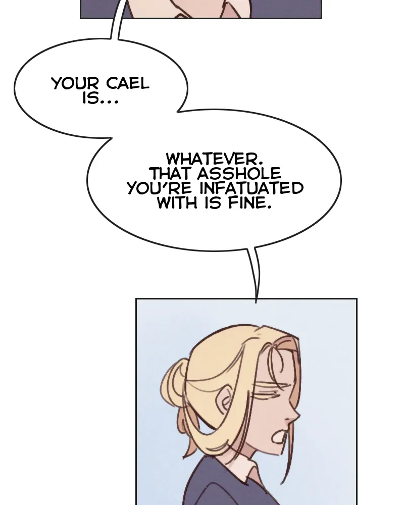 Blue Matter Chapter 115 page 43