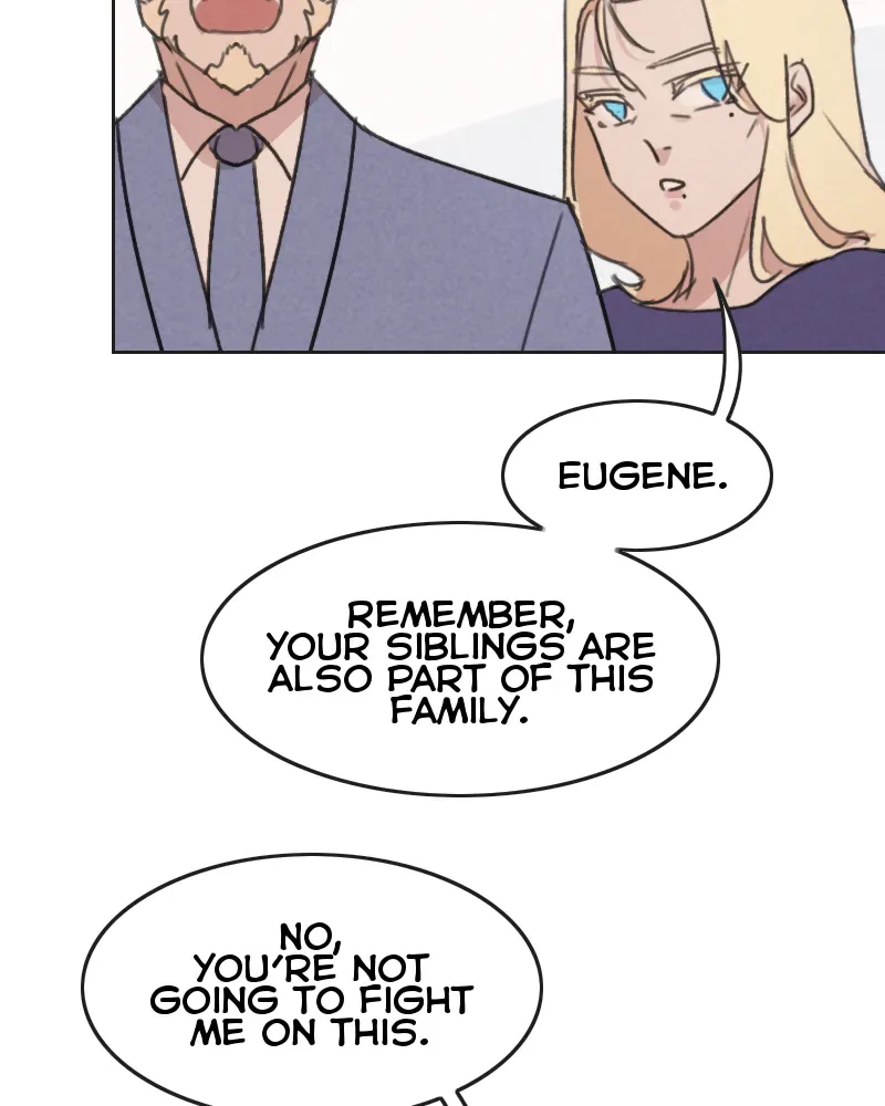Blue Matter Chapter 116 page 16