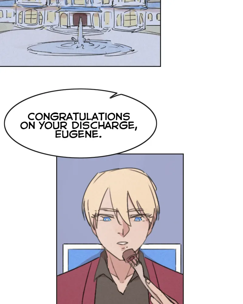 Blue Matter Chapter 116 page 5