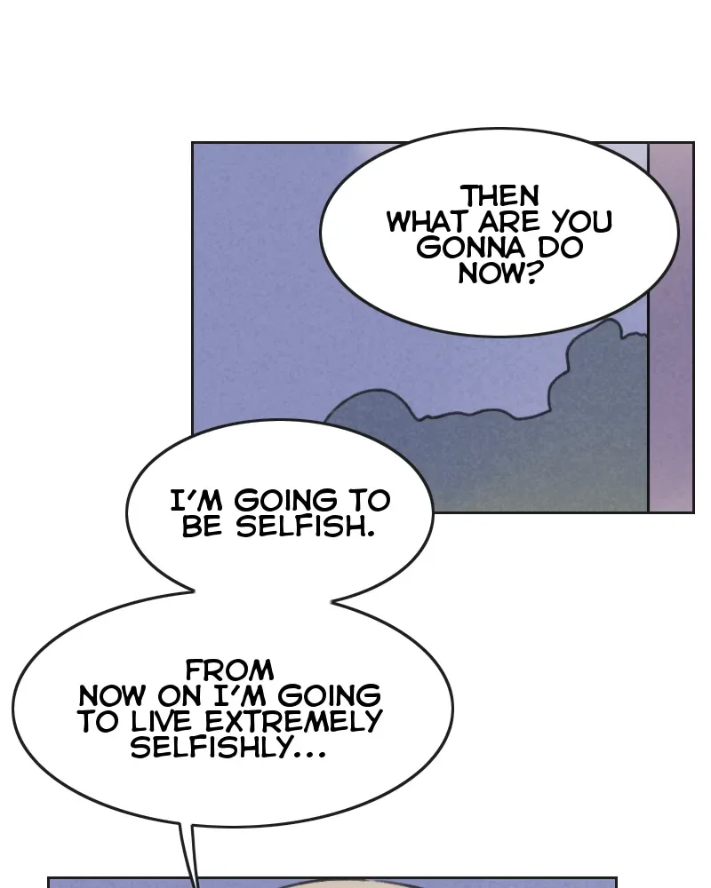 Blue Matter Chapter 116 page 30