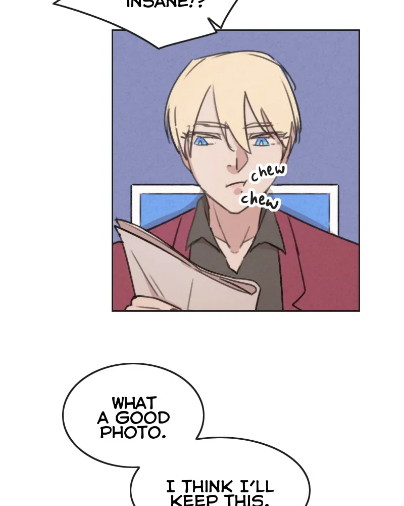 Blue Matter Chapter 116 page 8
