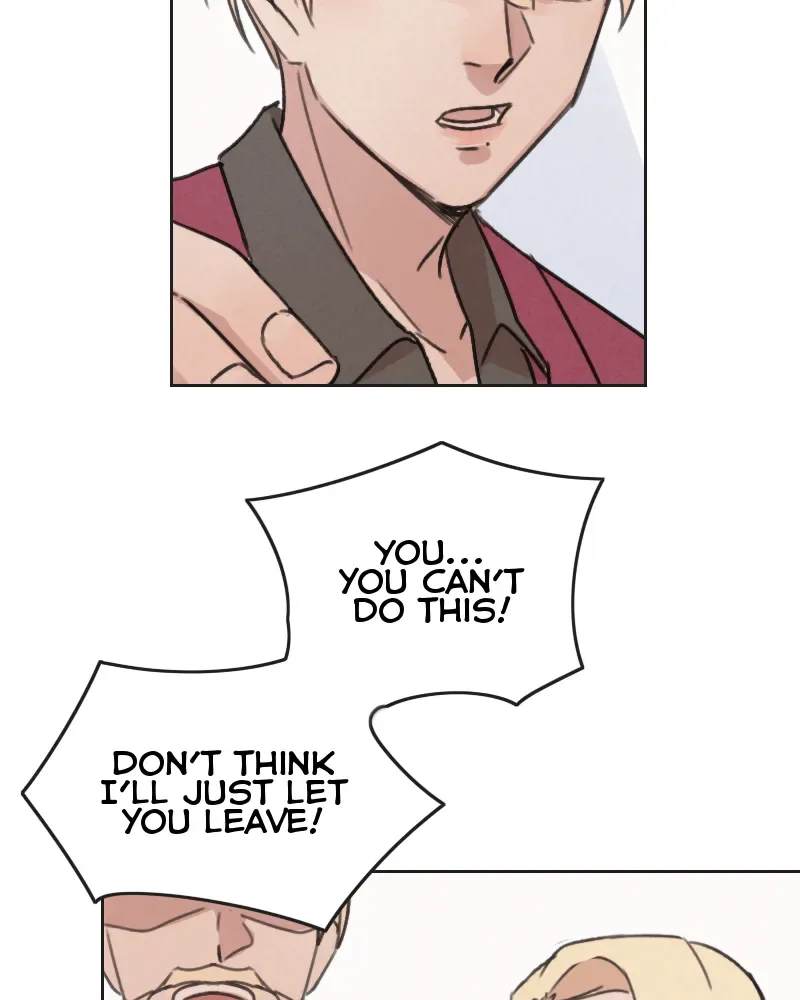 Blue Matter Chapter 116 page 15