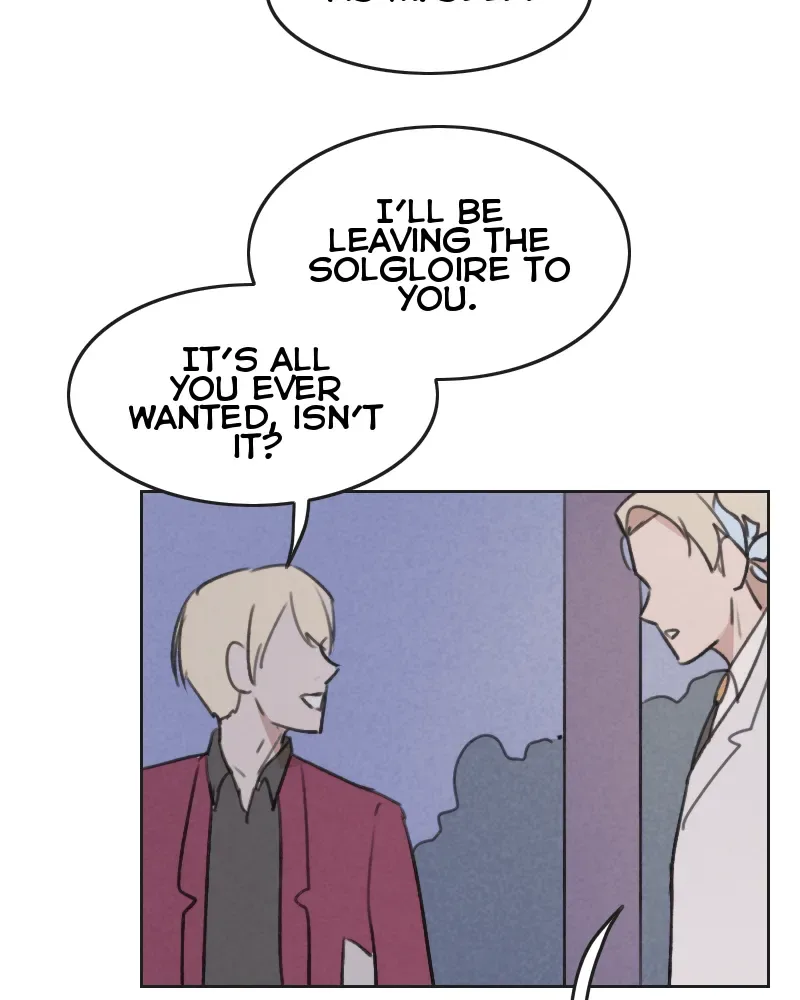 Blue Matter Chapter 116 page 32