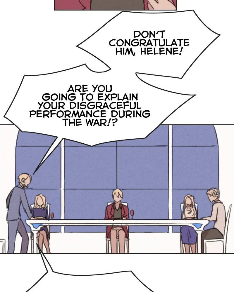 Blue Matter Chapter 116 page 6