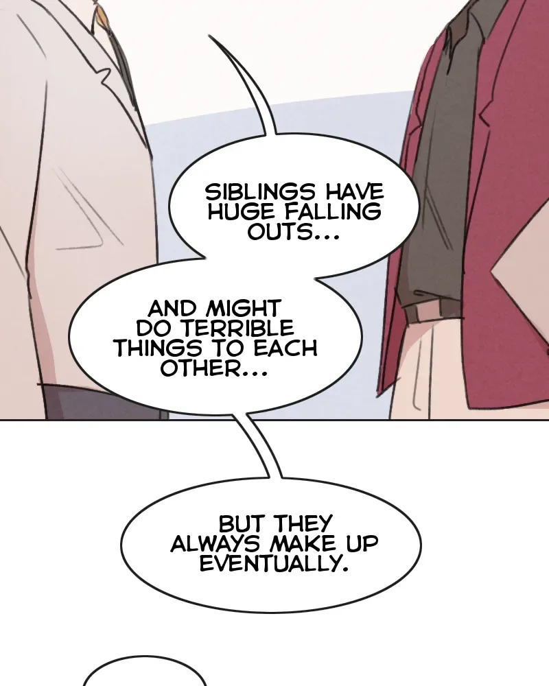 Blue Matter Chapter 116 page 25