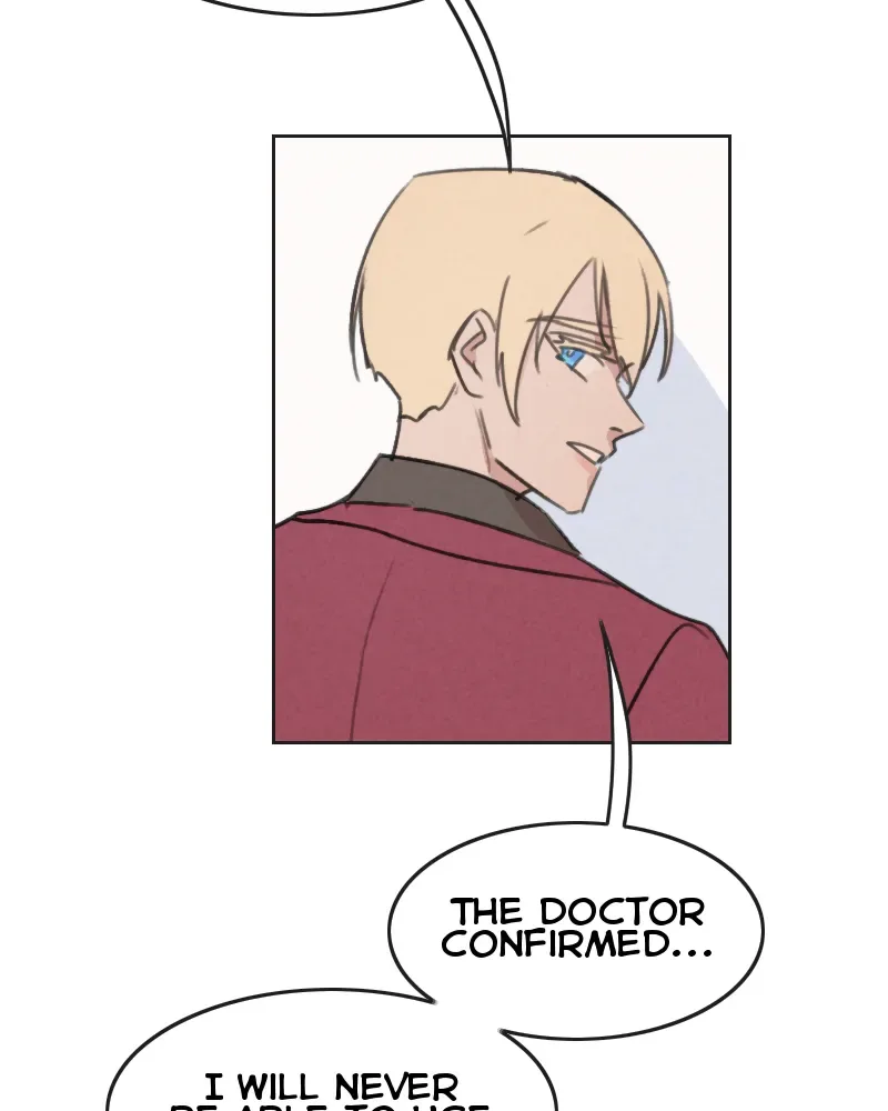 Blue Matter Chapter 116 page 17