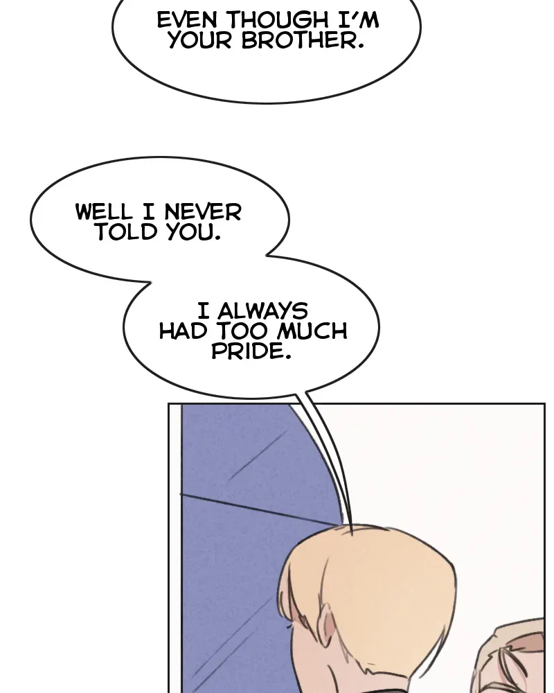 Blue Matter Chapter 116 page 28