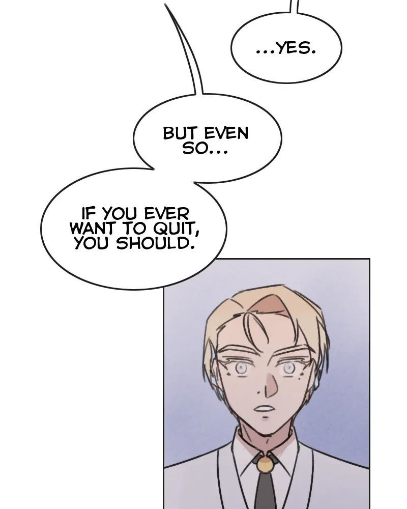 Blue Matter Chapter 116 page 33