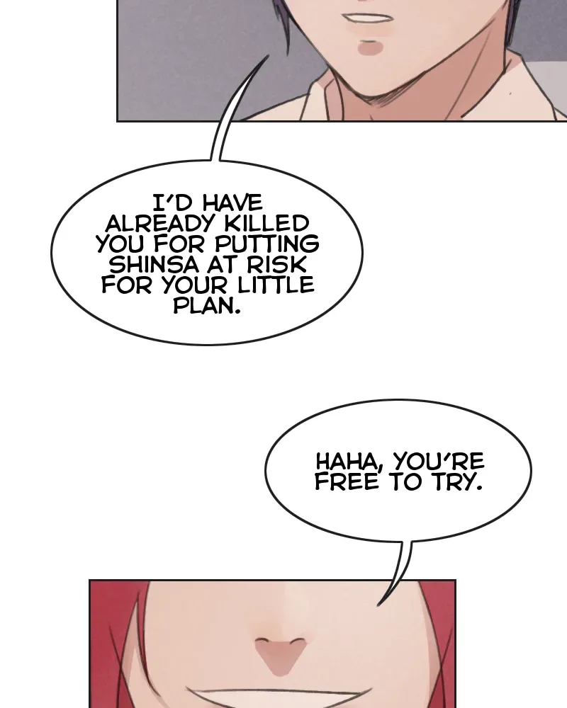 Blue Matter Chapter 116 page 52
