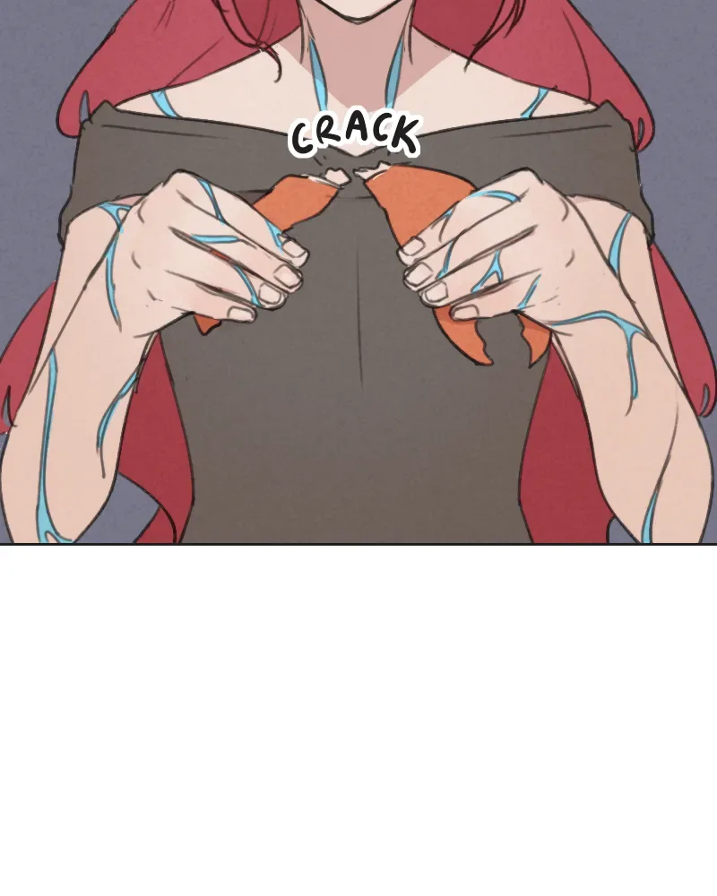 Blue Matter Chapter 116 page 54