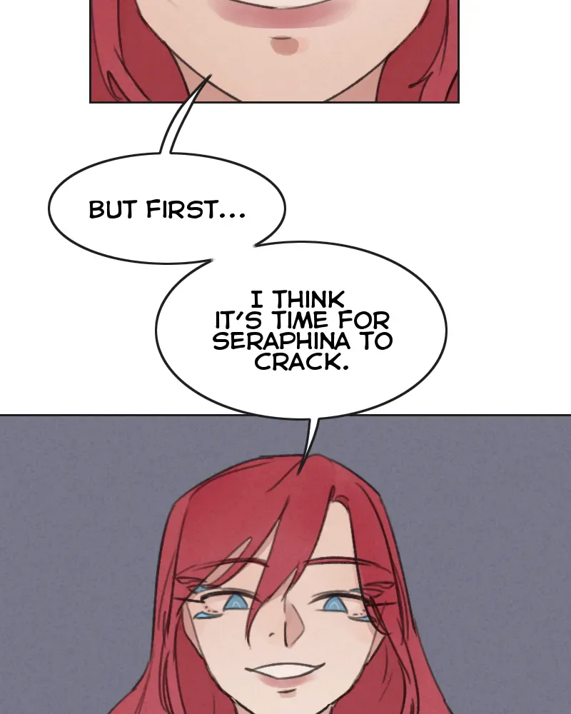 Blue Matter Chapter 116 page 53