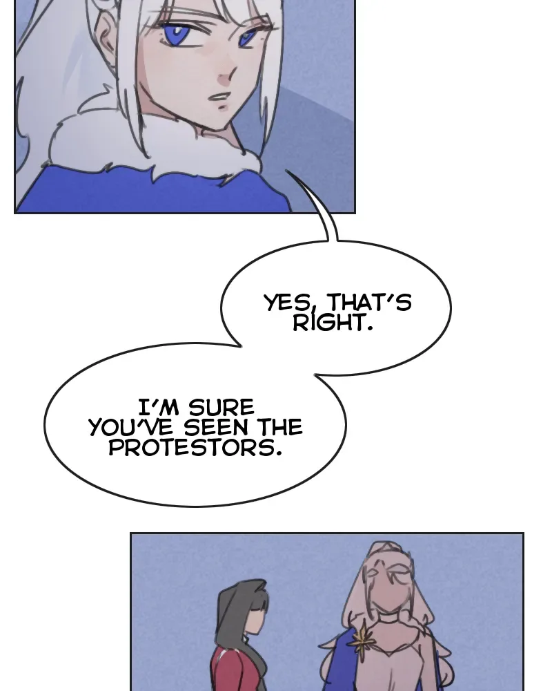 Blue Matter Chapter 117 page 5