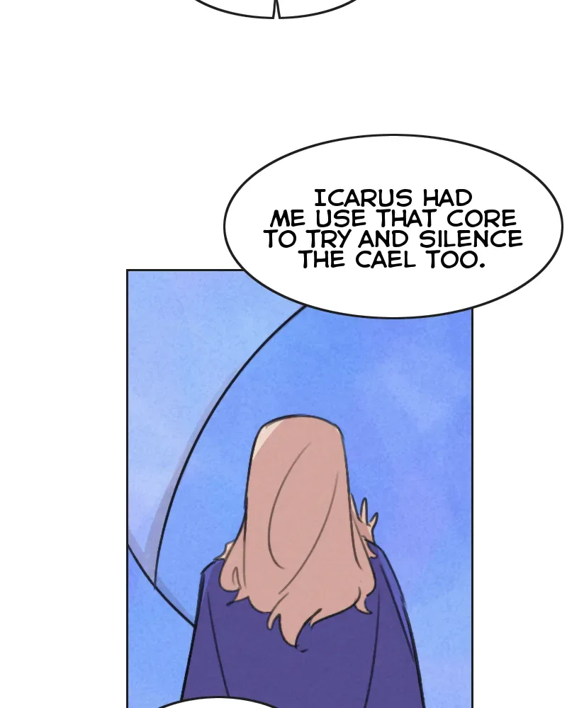 Blue Matter Chapter 117 page 17