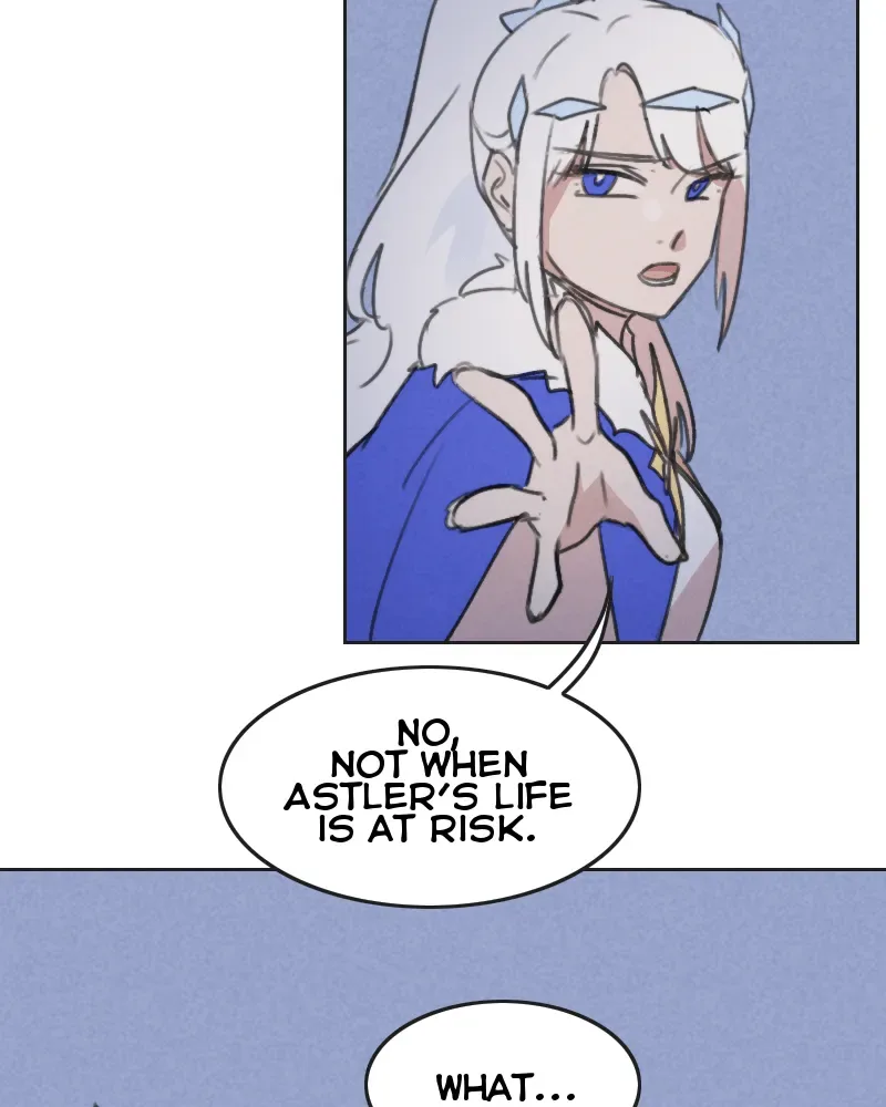 Blue Matter Chapter 117 page 11