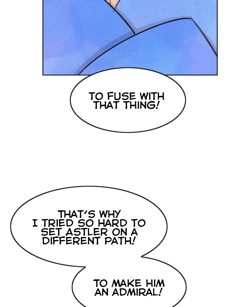 Blue Matter Chapter 117 page 20