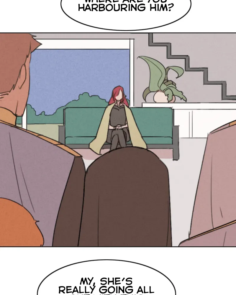 Blue Matter Chapter 117 page 34