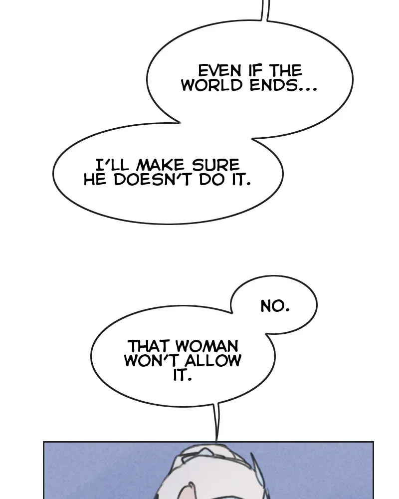 Blue Matter Chapter 117 page 24