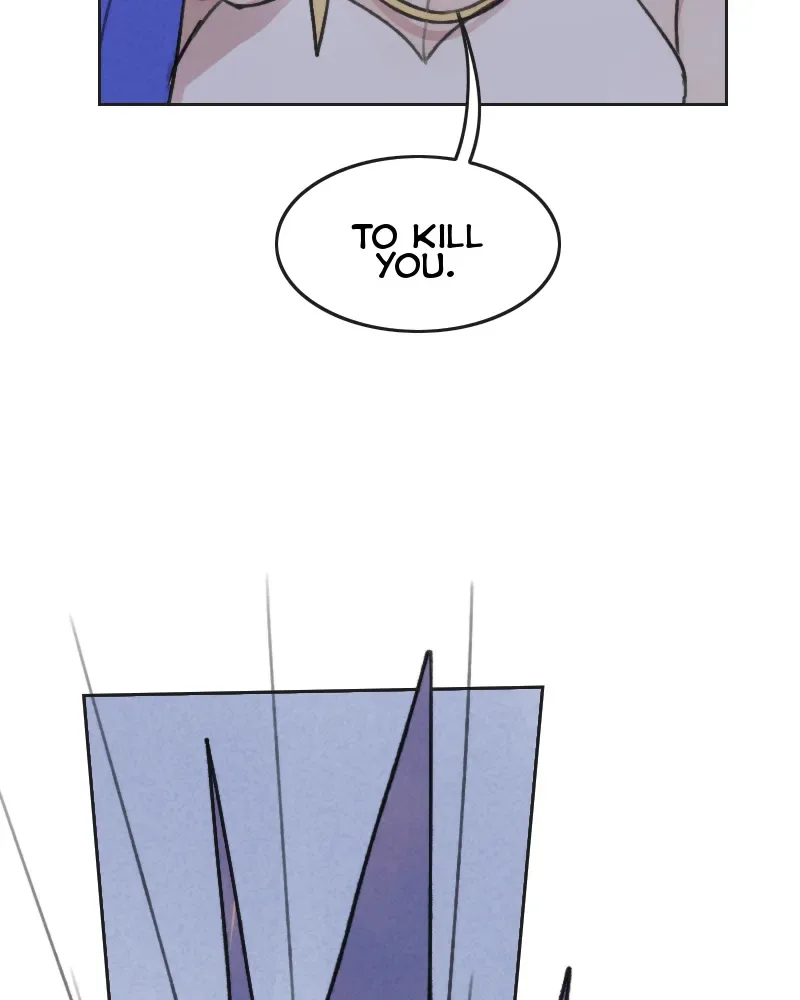 Blue Matter Chapter 117 page 28