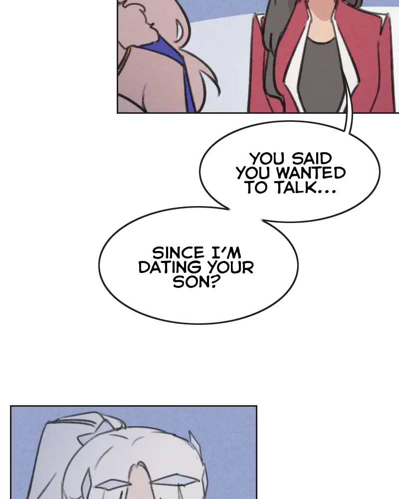 Blue Matter Chapter 117 page 4