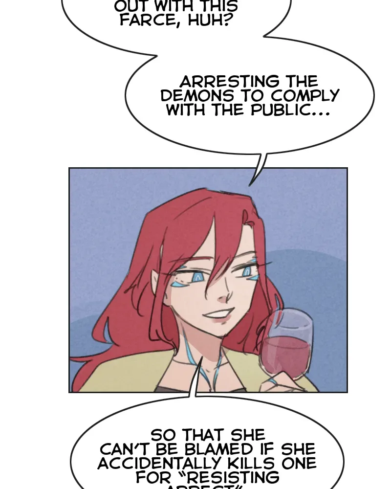 Blue Matter Chapter 117 page 35