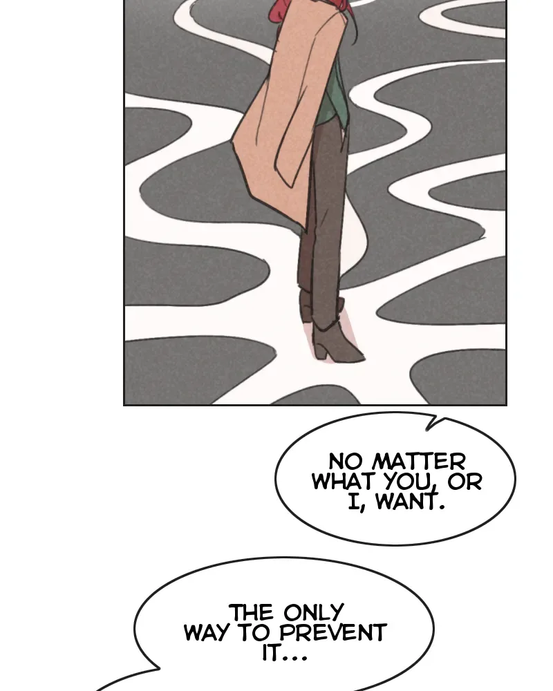 Blue Matter Chapter 117 page 26