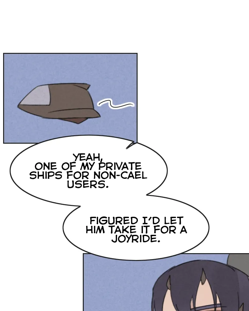 Blue Matter Chapter 117 page 41
