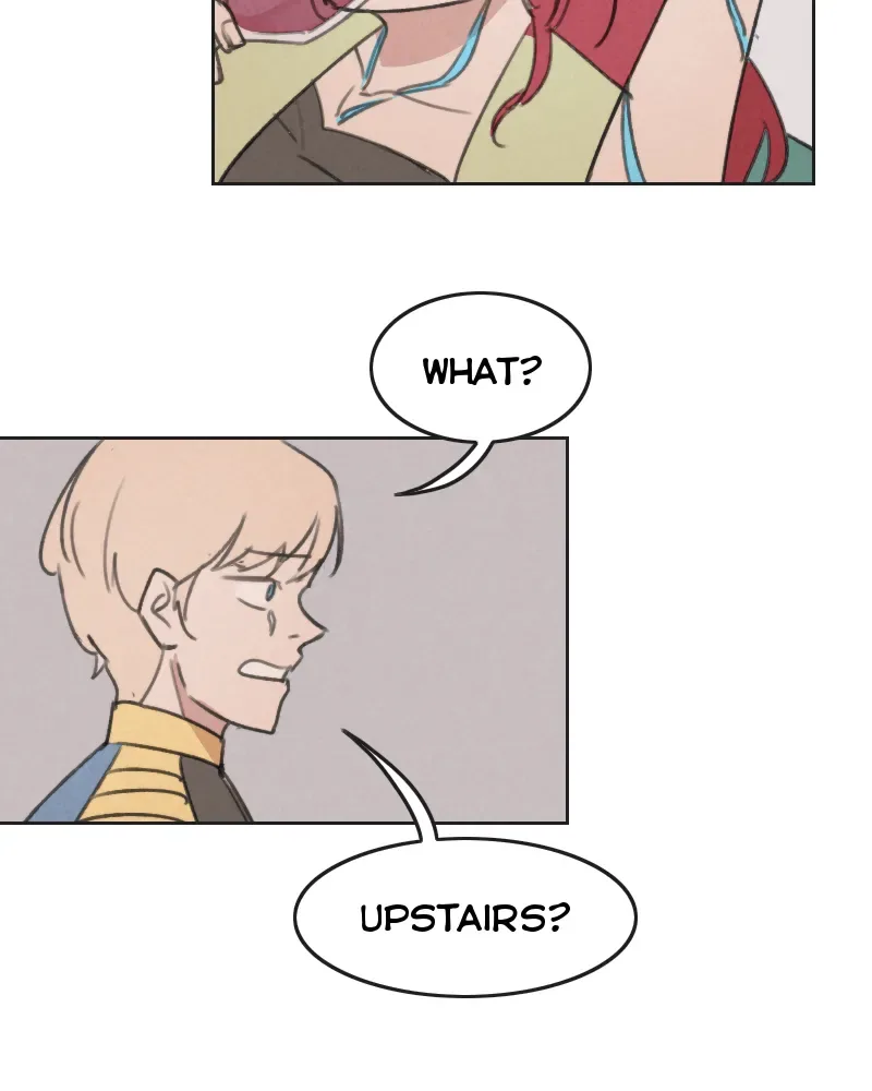 Blue Matter Chapter 117 page 38