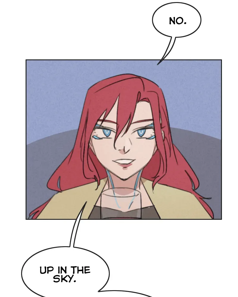 Blue Matter Chapter 117 page 39