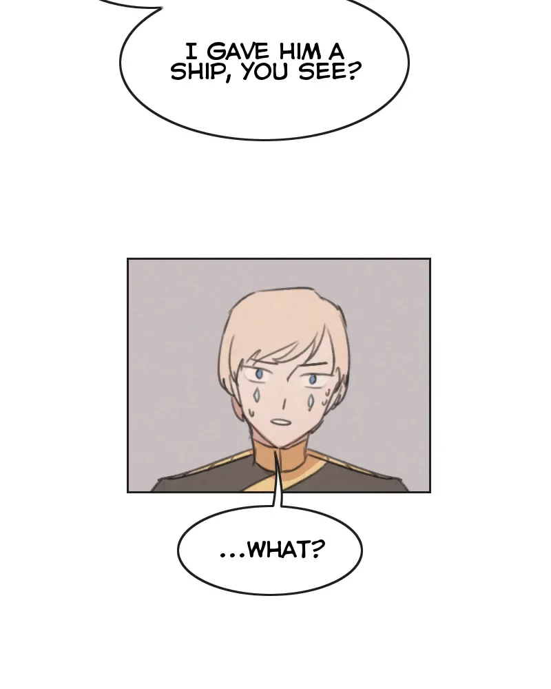 Blue Matter Chapter 117 page 40