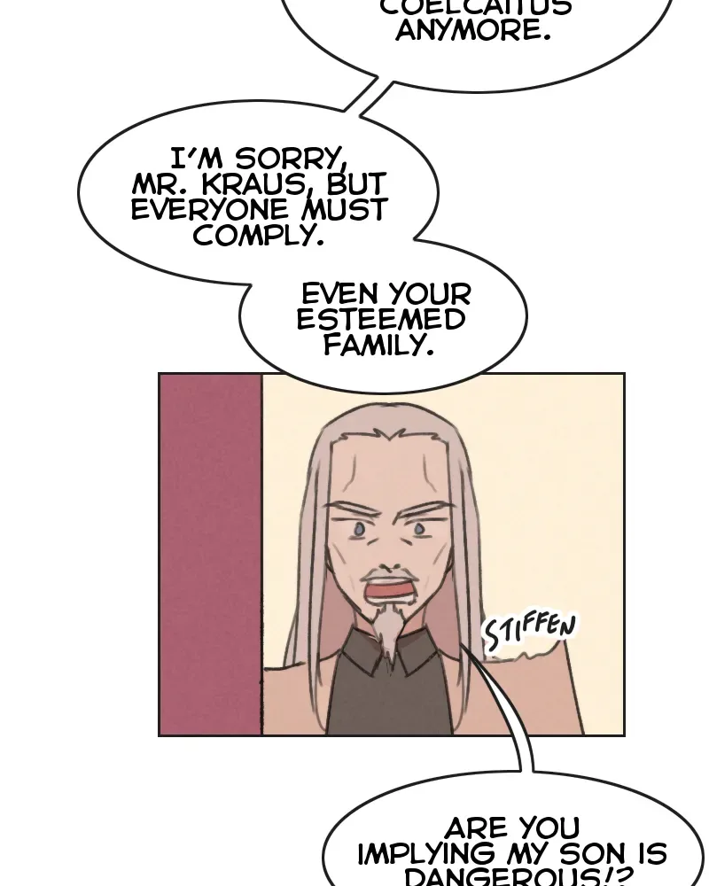 Blue Matter Chapter 117 page 47