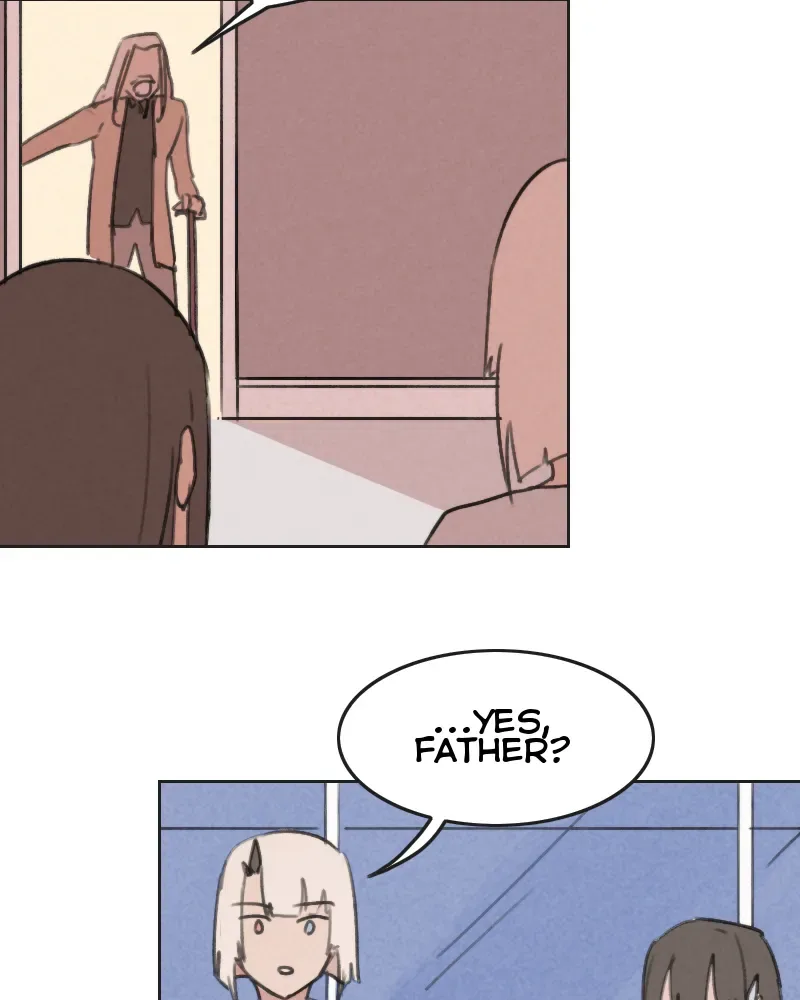 Blue Matter Chapter 117 page 50
