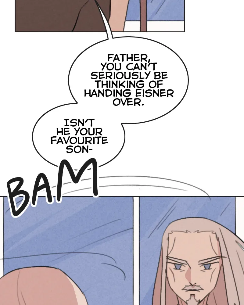 Blue Matter Chapter 117 page 54