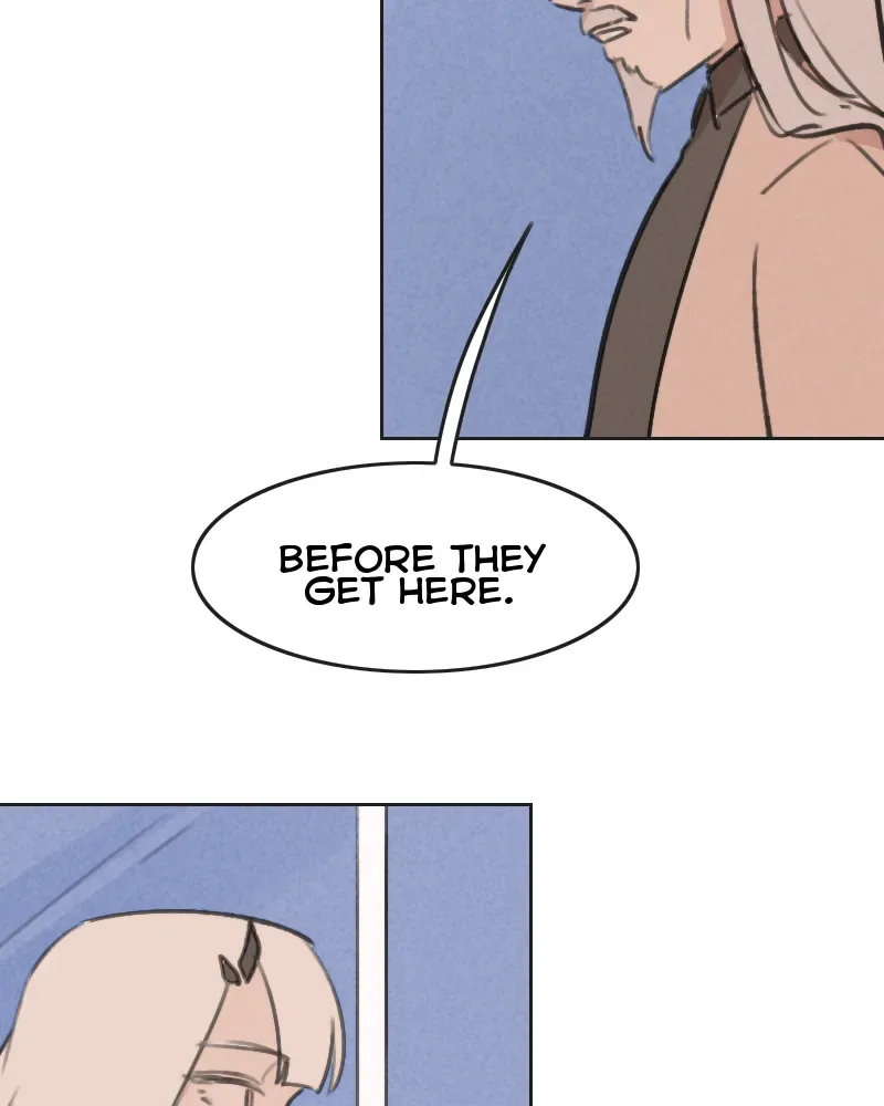 Blue Matter Chapter 117 page 56
