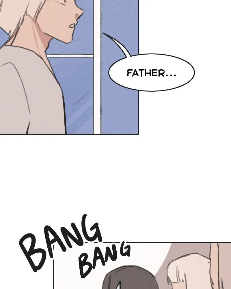 Blue Matter Chapter 117 page 57