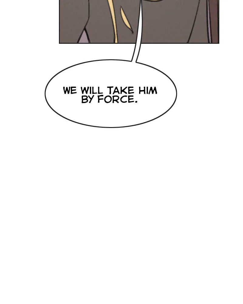 Blue Matter Chapter 117 page 60