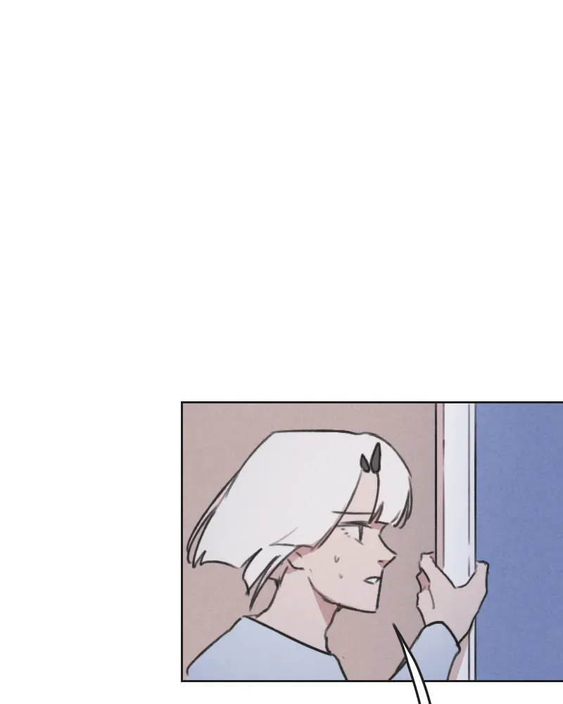 Blue Matter Chapter 118 page 3