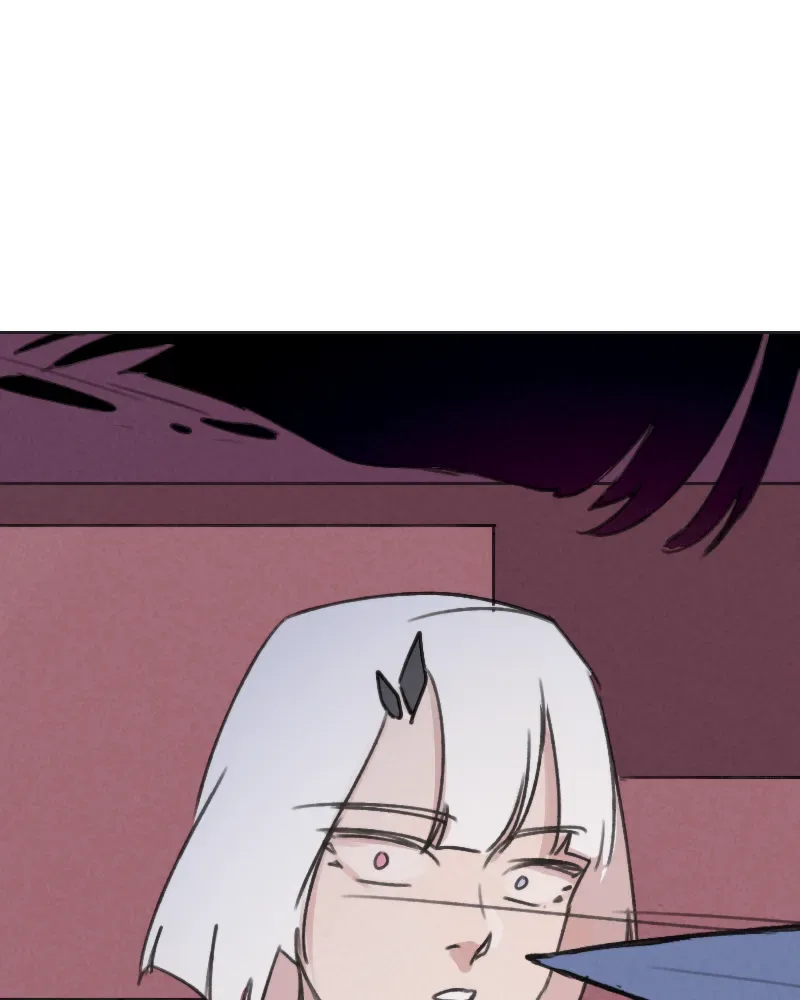 Blue Matter Chapter 118 page 32