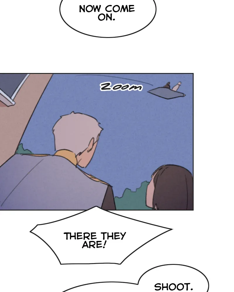 Blue Matter Chapter 118 page 8