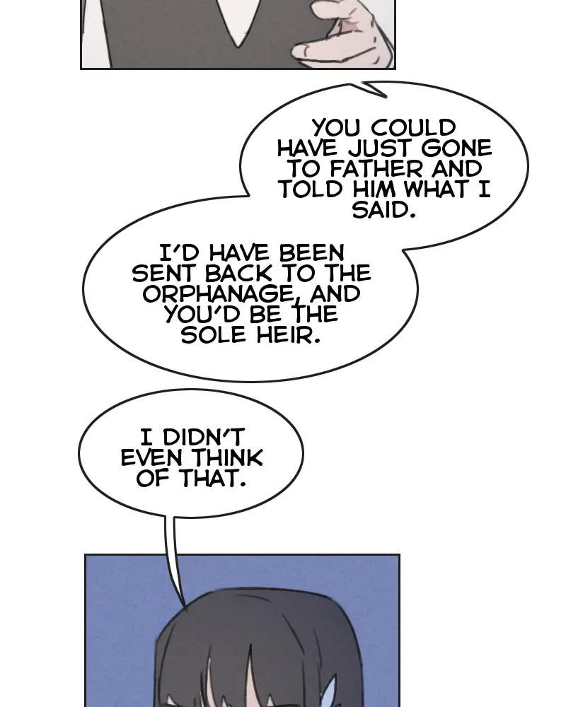 Blue Matter Chapter 118 page 12