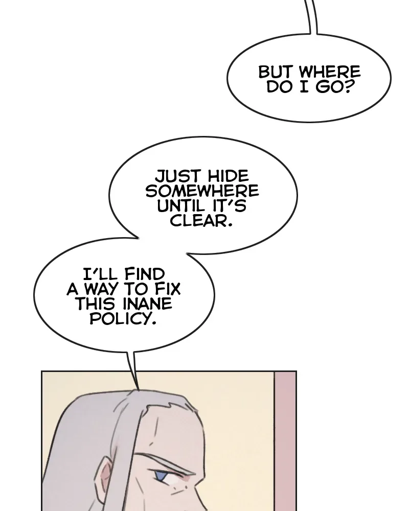 Blue Matter Chapter 118 page 4