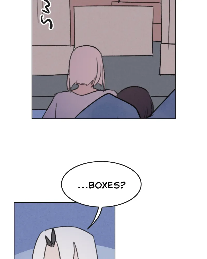 Blue Matter Chapter 118 page 20