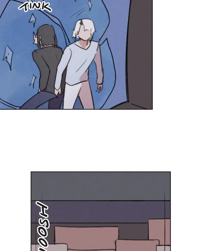 Blue Matter Chapter 118 page 19