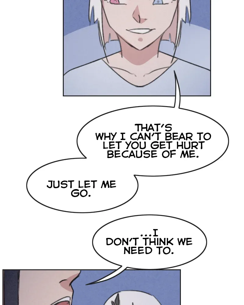 Blue Matter Chapter 118 page 14