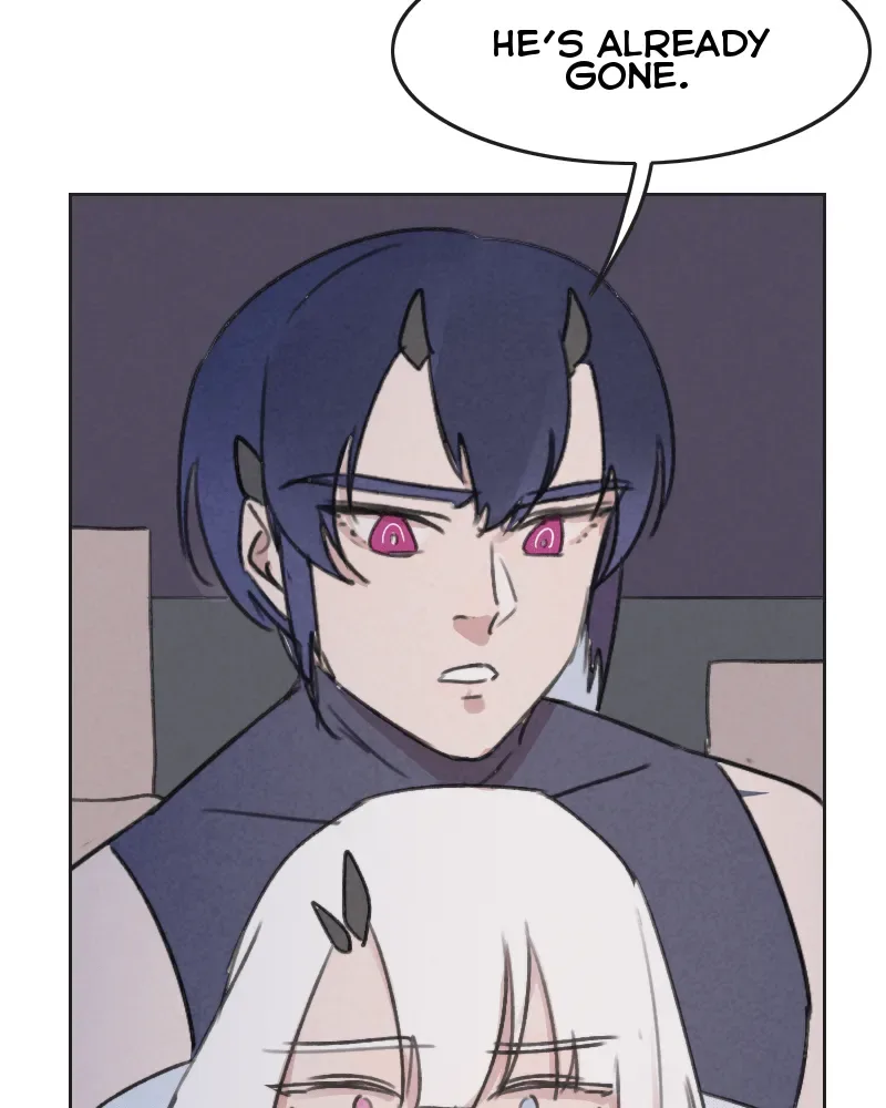 Blue Matter Chapter 118 page 36