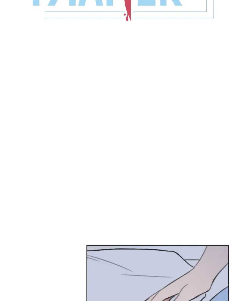 Blue Matter Chapter 118 page 44