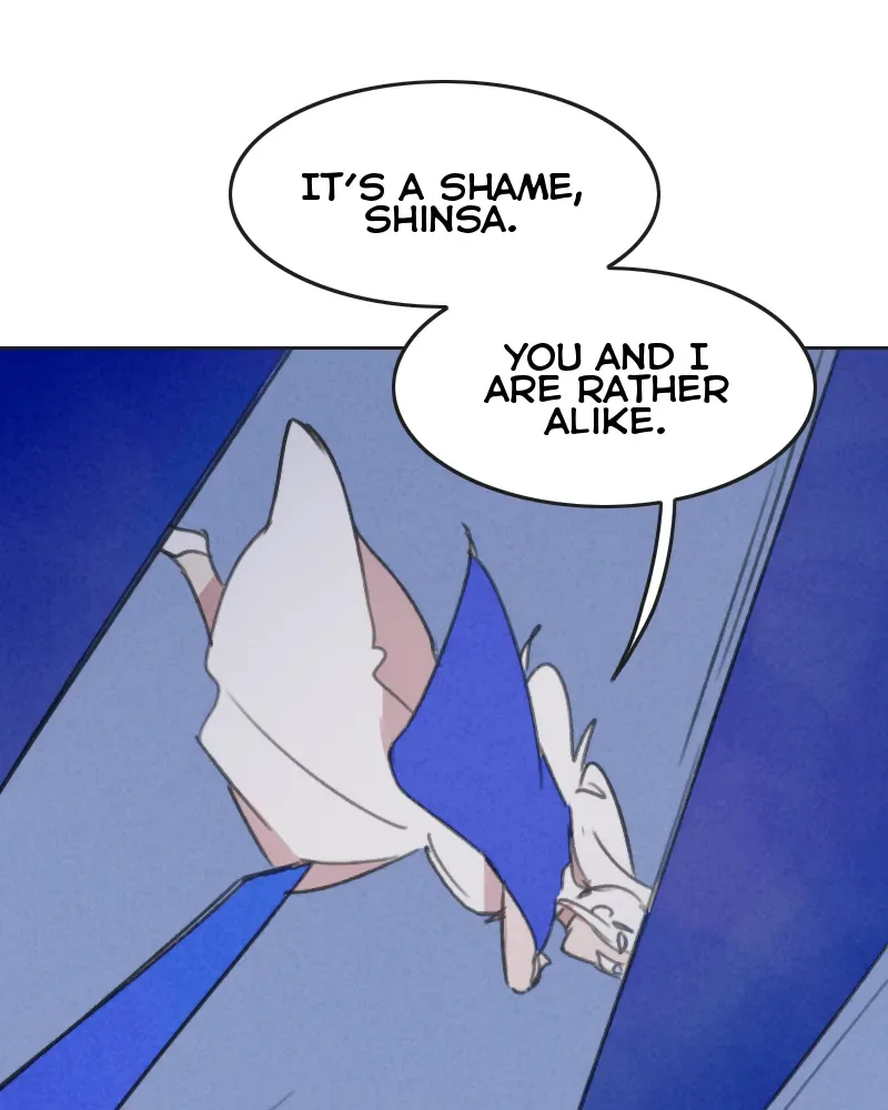 Blue Matter Chapter 118 page 48